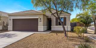 17878 N PIETRA Road Gallery 1