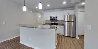 Condo Style Upper 3 Bedroom 2 Bathroom plus Den Apartment Gallery 22