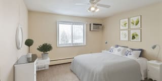 Parkwood Pointe Gallery 13