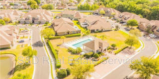6352 Sedgeford Dr. Gallery 38