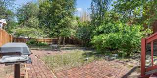 4133 Laclede Avenue - 1 Gallery 23