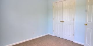Nice 3 bedroom townhouse in SW Durham! Gallery 15