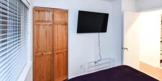 8317 CANNING Terrace Gallery 22