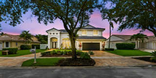 4065 SW 152nd Avenue 4065 SW 152nd Avenue Gallery 1