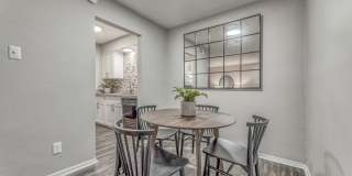 Northwood Heights Gallery 5