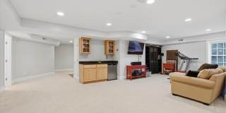 47791 MACGILL Court Gallery 39