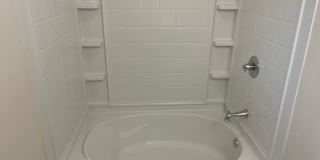 Beautiful, Newer Built Home in Riverside Gallery 8