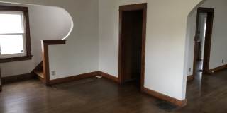 534 Beckman St Gallery 2