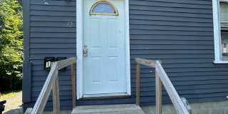 12 Boynton Street - 2 Gallery 1