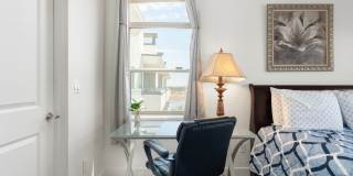 945 E Playa Del Norte Dr Unit 5002 Gallery 11