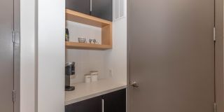 Live Grandscape Gallery 31