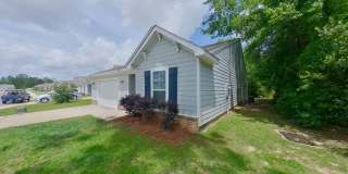 11502 Camden Ct Circle 11502 Camden Ct Circle Gallery 2