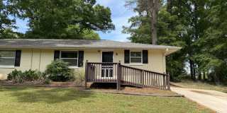 833 East Tinsley Street - B Gallery 1