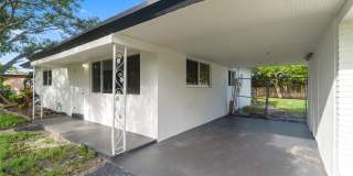2001 NW 14th Avenue Gallery 31