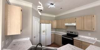 2602 Brahman Meadows Lane Gallery 7