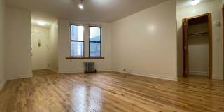 2075 Grand Concourse 2075 Grand Concourse Gallery 1