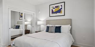 Hughes House Gallery 29