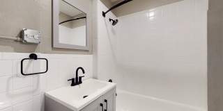 The Tiffany Apartments Gallery 45