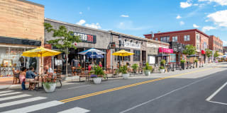 Cronin's Landing Gallery 65