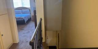 *2BR 2BA Furnished Condominium Riverfront with Dock, Private Beach Gallery 17