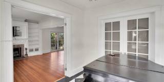 603 Minorca Ave Gallery 3