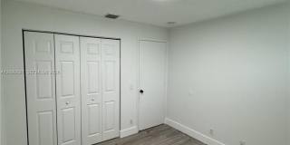 4136 Pine Ridge Ln Gallery 14