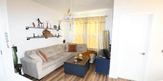 5937 NORTHWEST Drive Gallery 10