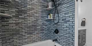 97 Eustis Avenue unit: 2 Gallery 28