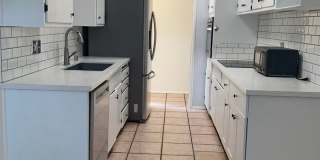Updated 3-Bedroom Home Near Chestnut Park-$500 Off First Month's Rent Gallery 4