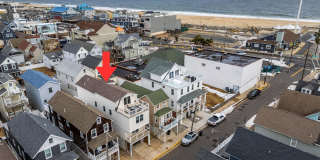 11 Center Street Gallery 1