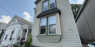 2036 Mackoy Street - 1 Gallery 1