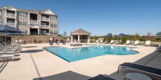 Aventura at Hawk Ridge Gallery 34