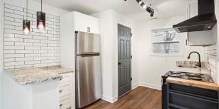 782 Dixie Avenue NE Gallery 7