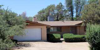 3 Bedrom 3 Bath Home In Prescott Gallery 1