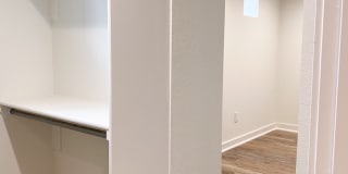 1557 Harrison Street Gallery 30