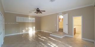 9220 SW 103rd Ave Gallery 14