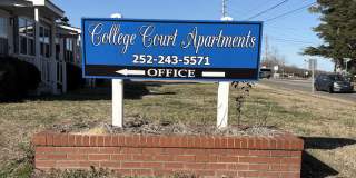 College Court Gallery 4