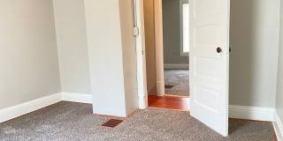 Great Benson area house $1595 Great Benson area house $1595 Gallery 30