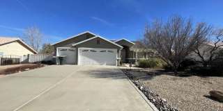 2644 Triangle St Gallery 1