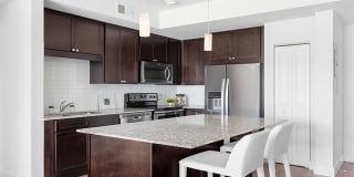 Milano Lakes Gallery 1