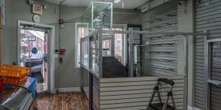 1417 W PORTER Street Gallery 17