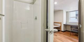 Juno Studios is now Leasing! Juno Studios is now Leasing! Gallery 31