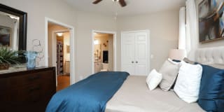 Enclave at Woodbridge Gallery 49