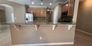1590 CHERRY LAKE WAY Gallery 20