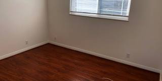 Amazing Single Family Home Located in desirable Huntington Beach! Gallery 9