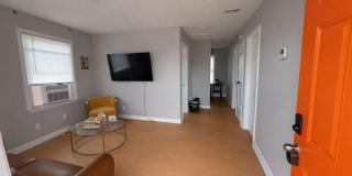 316 Skyland Avenue Gallery 4