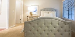 Woodstream Townhomes Gallery 21