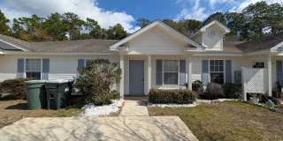 9604 Cobblebrook Dr | MOVE IN SPECIAL: HALF OFF first full month of rent!!! Gallery 1