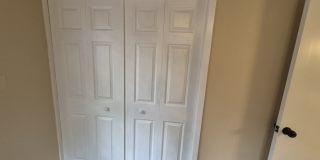 5211 CINDERELLA ST Gallery 26