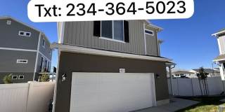 451 E Kanab Creek Dr Gallery 1